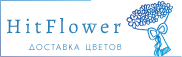 Доставка цветов Хатассы