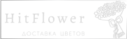 Доставка цветов Хатассы